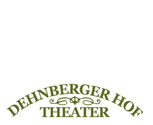 Dehnberger Hoftheater